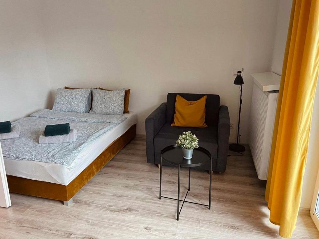 דירות Project Comfort Apartament Dywizjonu 303 175/8 Warszawa מראה חיצוני תמונה